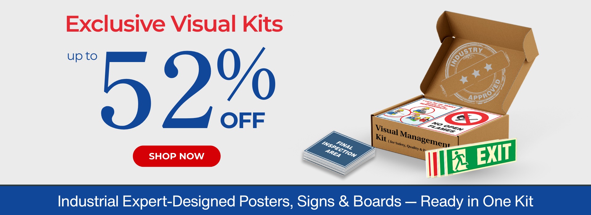 India's Biggest, Most Trusted Marketplace for Safety Posters and Safety Signs – Buysafetyposters.com